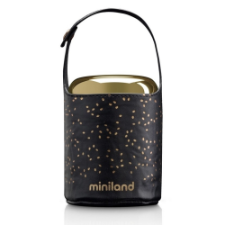 ML89355_MINILAND TERMOSKA NA JEDLO DELUXE GOLD 280ML_02